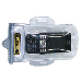 DiCAPac WP-C10 mit Handy 2