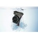 DiCAPac WP-610 wasserdichte Superzoom-Kamera Tasche mit Kamera Unterwasser