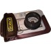 DiCAPac WP-One wasserdichte Fototasche für fast alle kompakten Kameras - ohne Kamera