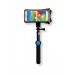 DiCAPac Action DRS-C1 Outdoor Handy Schutzhüllen Set - mit Selfie Stick und Universalhalter