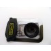 Unterwasser Kameratasche DiCAPac WP-310 - frisch aufs der Verpackung