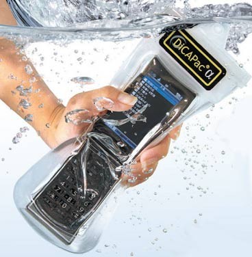  dicapac-wp-c20-waterproof-case-for-mobile-phones-31