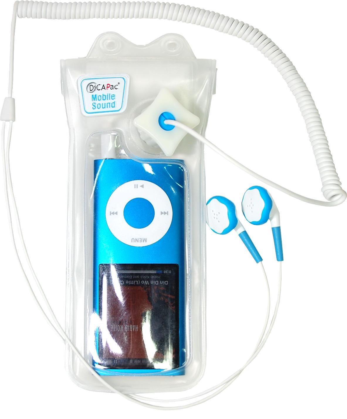 dicapac-wp-ms20-sound-pack-waterproof-case-ipod-nano-31