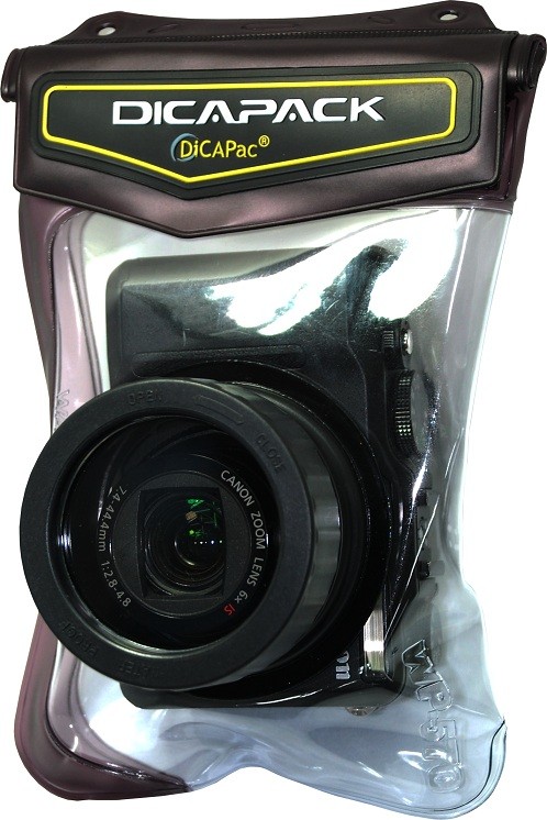  dicapac-wp-570-waterproof-travel-camera-bag-for-panasonic-tz-series,-sony-rx100-ii-aso-32