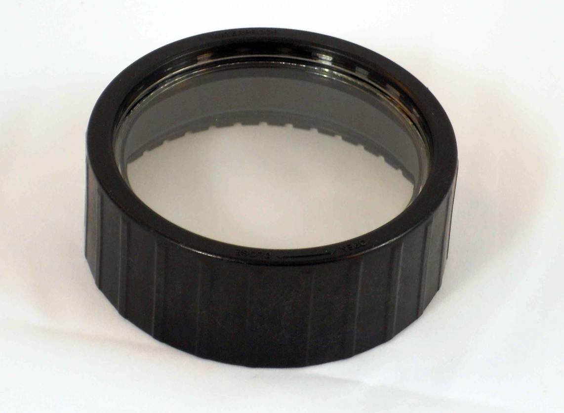  spare-part-dicapac-wp-s3-replacement-lens-cap-for-lens-tube-dicapac-wp-s3-dslm-case-31