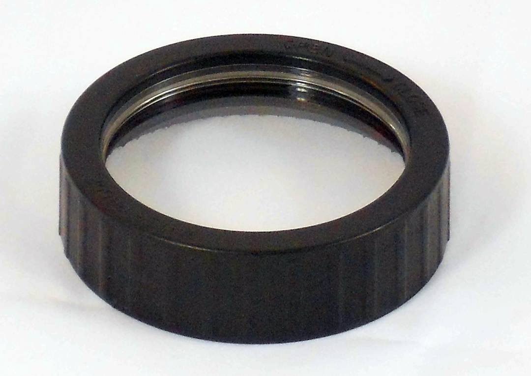 Original DiCAPac spare part spare-part-dicapac-wp-610-wp-h10-replacement-lens-for-lens-tube-31