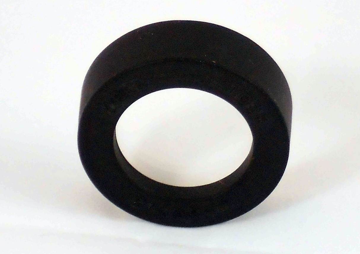  spare-part-dicapac-wp-110-replacement-lens-cap-for-lens-tube-dicapac-wp-110-compact-camera-case-31