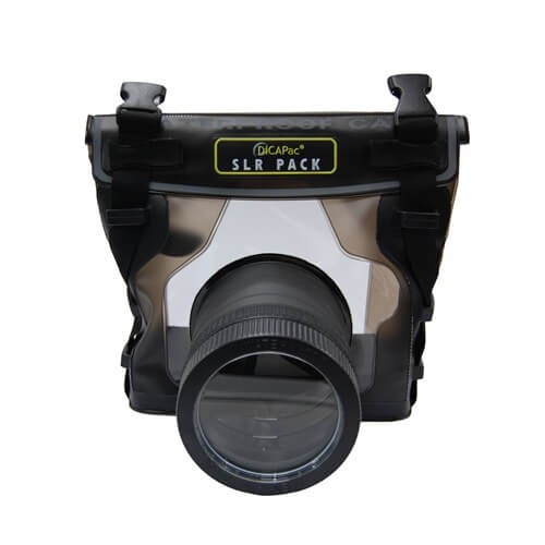The Large Waterproof DSRL Camera Bag dicapac-wp-s10-waterproof-dsrl-camera-bag-for-sony-alpha-a99-and-many-more-37