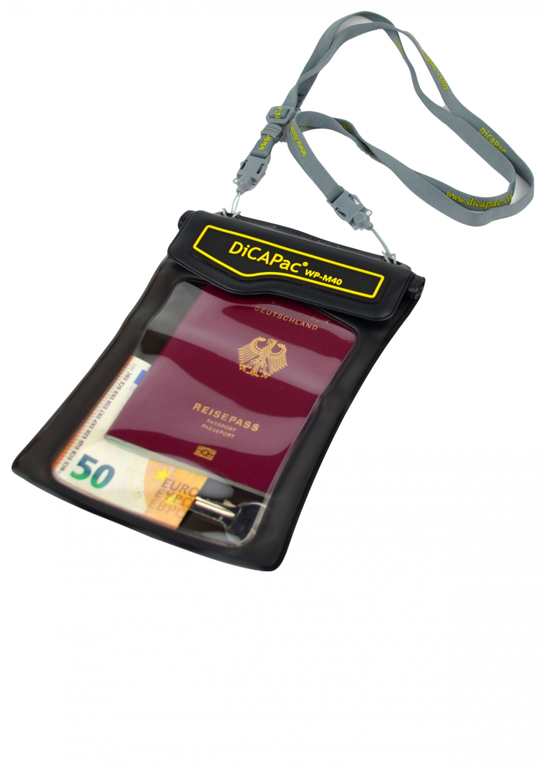  dicapac-wp-m40-waterproof-document-holder-for-up-to-16ft-5m-water-depth-31