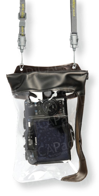  dicapac-wp-570-waterproof-travel-camera-bag-for-panasonic-tz-series,-sony-rx100-ii-aso-32