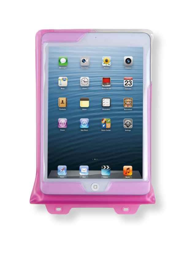 DiCAPac WP-i20m iPad mini Schutzcase
