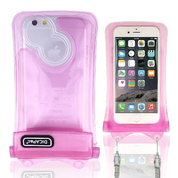  buy-one-get-one-free-waterproof-iphone-case-dicapac-i10-37