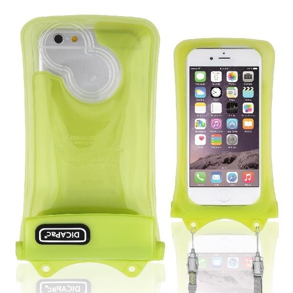  buy-one-get-one-free-waterproof-iphone-case-dicapac-i10-37