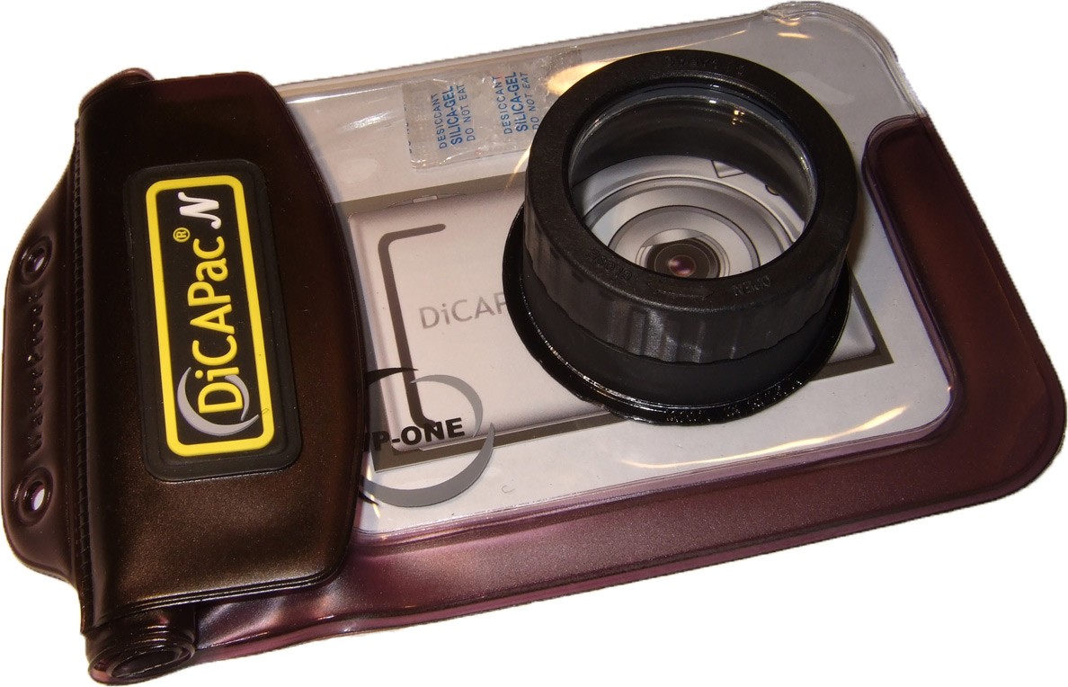  dicapac-wp-one-waterproof-camera-case-for-e-g-canon-powershot-sd1100-nikon-coolpix-4300-sony-cybershot-dsc-w55-dsc-w80-dsc-p200-casio-ex-z800-z370-z350-and-many-other-makes-31