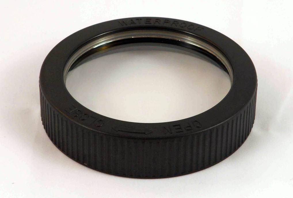 Original DiCAPac spare part spare-part-dicapac-wp-s10-wp-s5-replacement-lens-for-lens-tube-31