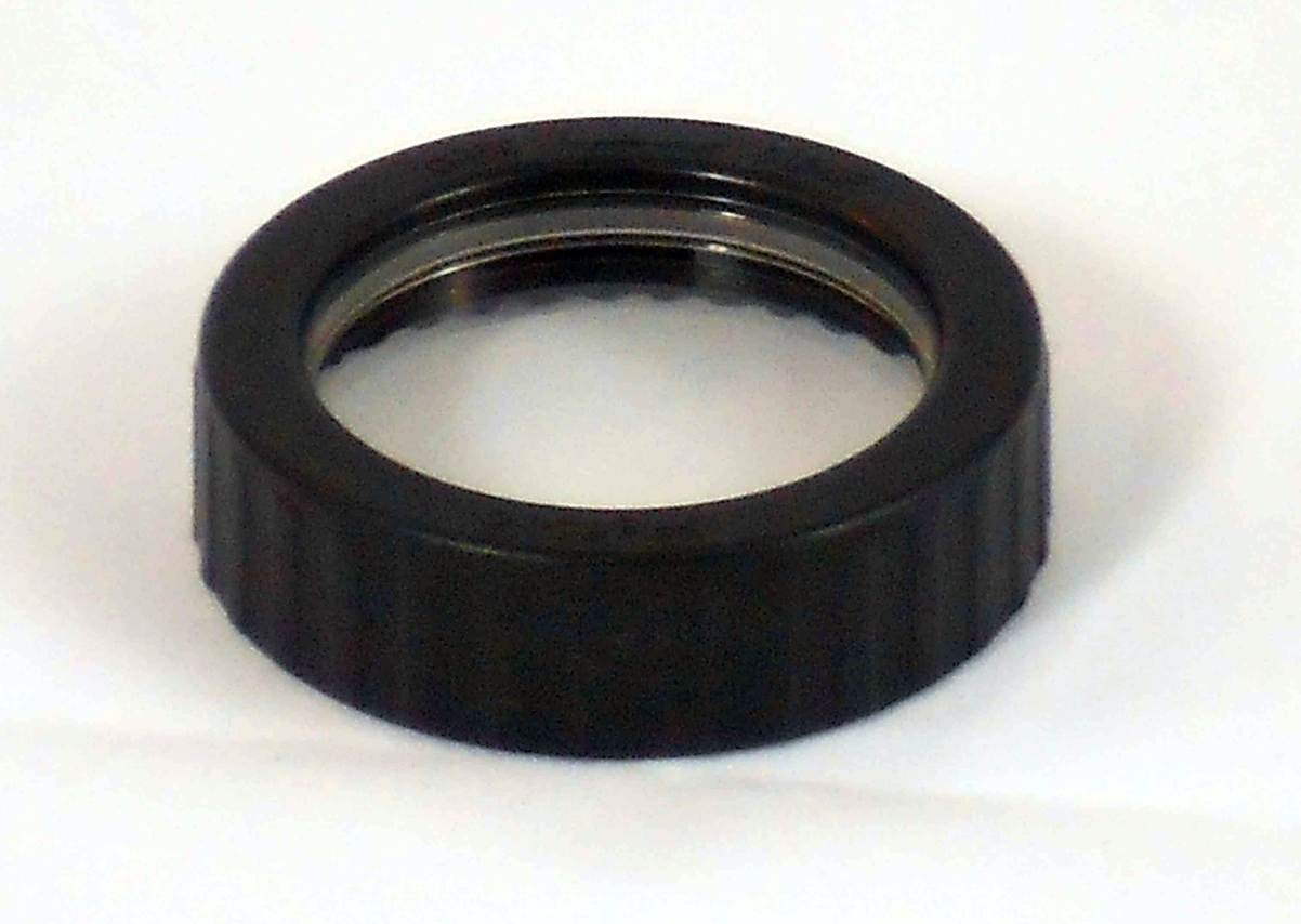 Original DiCAPac Ersatzteil spare-part-dicapac-wp-one-410-310-replacement-lens-for-lens-tube-dicapac-wp-one-wp-410-wp-310-31