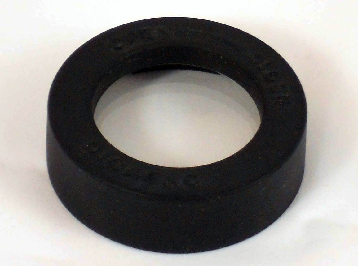  spare-part-dicapac-wp-110-replacement-lens-cap-for-lens-tube-dicapac-wp-110-compact-camera-case-31