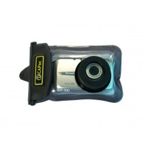  dicapac-wp-400-waterproof-camera-case-21