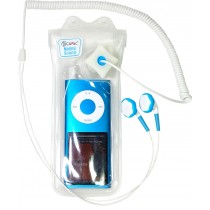  dicapac-wp-ms20-sound-pack-waterproof-case-ipod-nano-21
