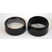  spare-part-set-dicapac-wp-s3-lens-cap-for-dicapac-wp-s3-dslm-camera-case-with-extension-piece-21