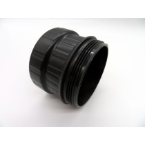 Genuine DiCAPac spare part spare-part-dicapac-wp-610-wp-h10-extension-for-lens-tube-22