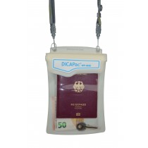  dicapac-wp-m40-waterproof-document-holder-for-up-to-16ft-5m-water-depth-21