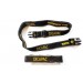 Genuine DiCAPac neck strap for WP-S5 and WP-S10