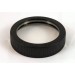 Spare part DiCAPac WP-S10 WP-S5 replacement lens for lens tube
