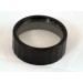 Spare part DiCAPac WP-S3 replacement lens cap for lens tube