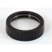 Spare part DiCAPac WP-610 WP-H10 replacement lens cap for lens tube