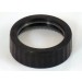 Spare part DiCAPac WP-570 replacement lens for lens tube