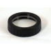 Spare part DiCAPac WP-One/410/310 replacement lens cap for lens tubus