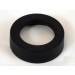 Spare part DiCAPac WP-110 replacement lens cap for lens tube DiCAPac WP-110 compact camera case