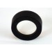 Spare part DiCAPac WP-110 replacement lens cap for lens tubus DiCAPac WP-110