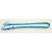 Genuine DiCAPac spare part neck strap for DiCAPacs for camera, tablet and mobile  - blue