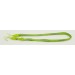 Genuine DiCAPac spare part neck strap for DiCAPacs for camera, tablet and mobile - green