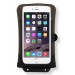DiCAPac Action WP-C2A waterproof Smartphone Case for all phones with max 5.7" screen