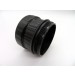 Spare part DiCAPac WP-610 WP-H10 extension for lens tube