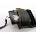 DiCAPac WP-310 Waterproof Camera Bag  - insert the camera