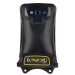 Waterproof Mobile Phone Case DiCAPac WP-C1 - for Android, Blackberry & Windows Mobile Phones - black