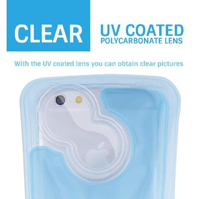 Polycarbonat-Fotolinse-für-beste-fotos-mit-der-wasserdichten-iPhone-Huelle